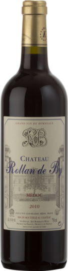 French Selections