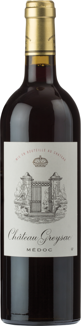 French Selections