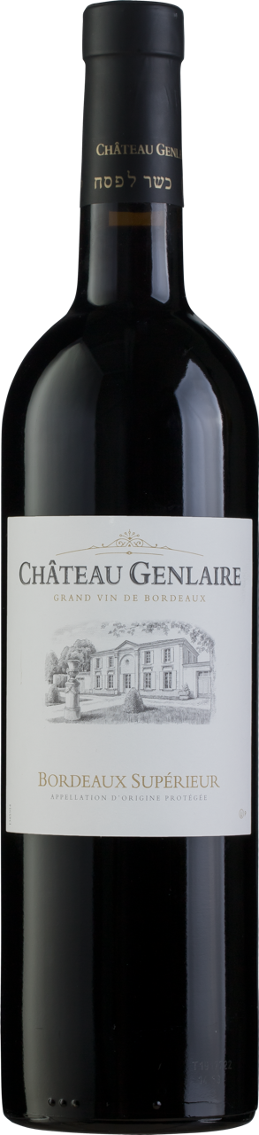 French Selections