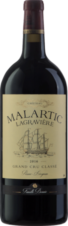 French Selections