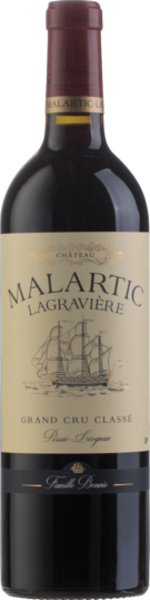 French Selections