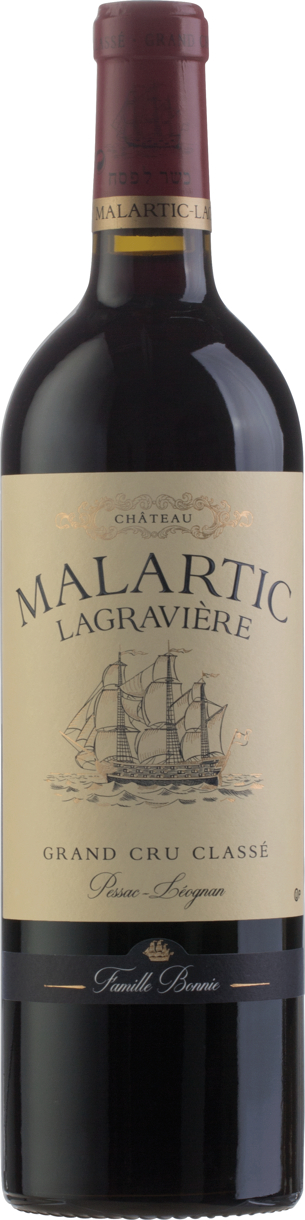 French Selections
