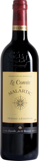 French Selection
