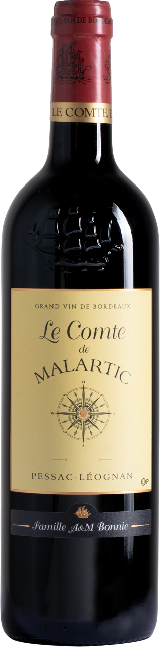 French Selection
