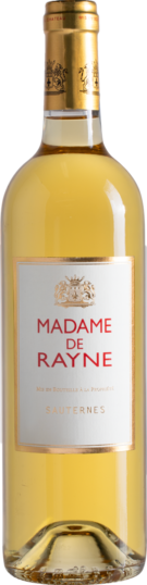 French Selection