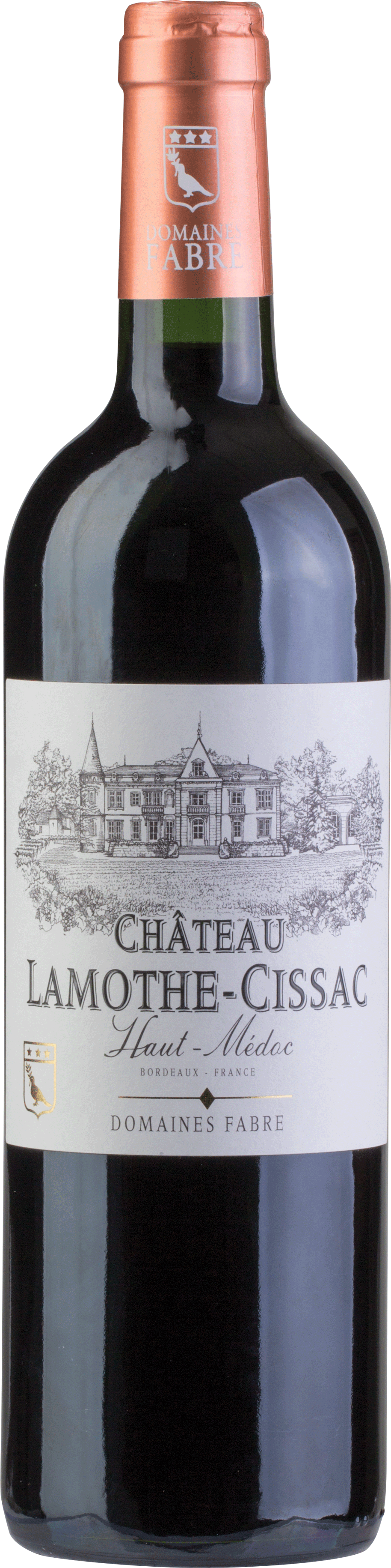 French Selections