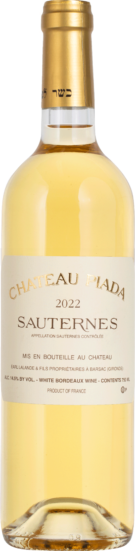 French Selections
