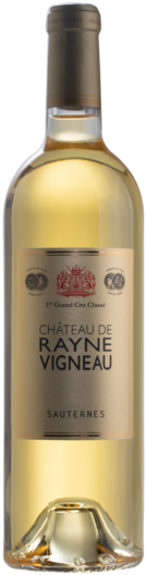French Selections