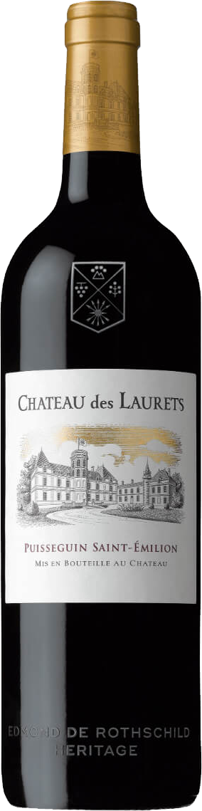French Selection