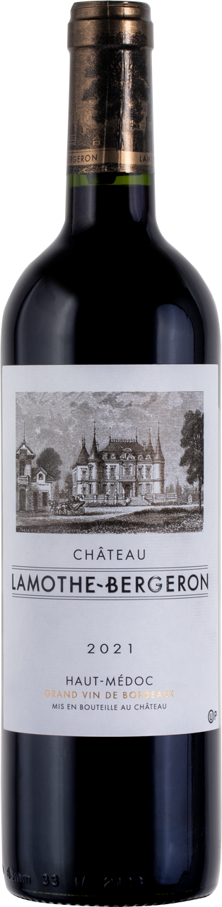 French Selection
