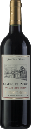 French Selections