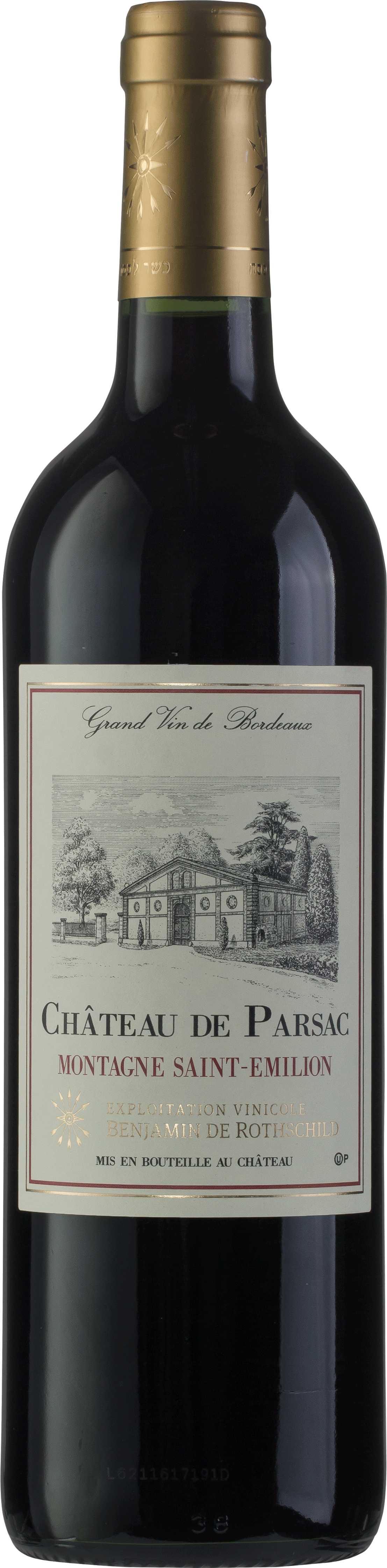 French Selections