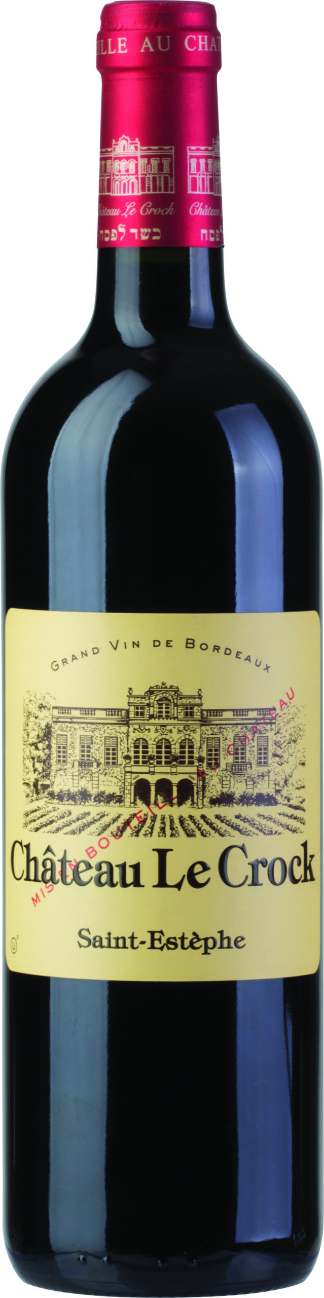 French Selections