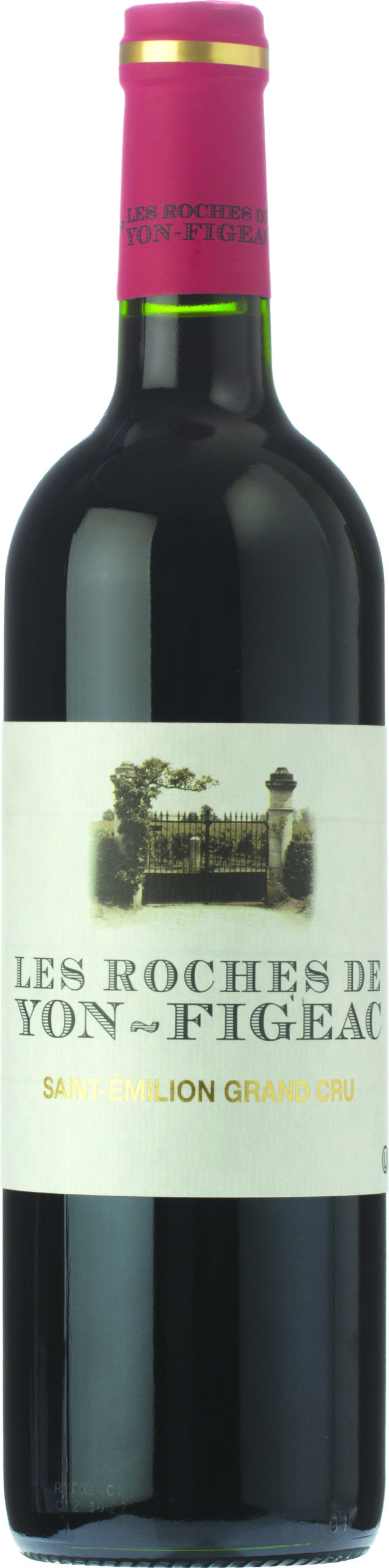 French Selections