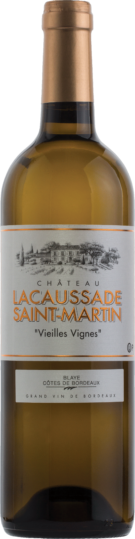 French Selections