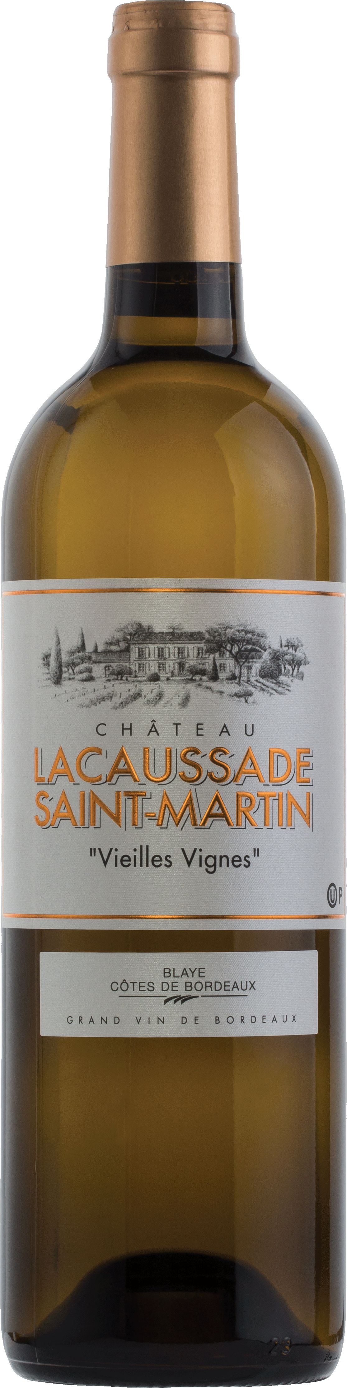 French Selections