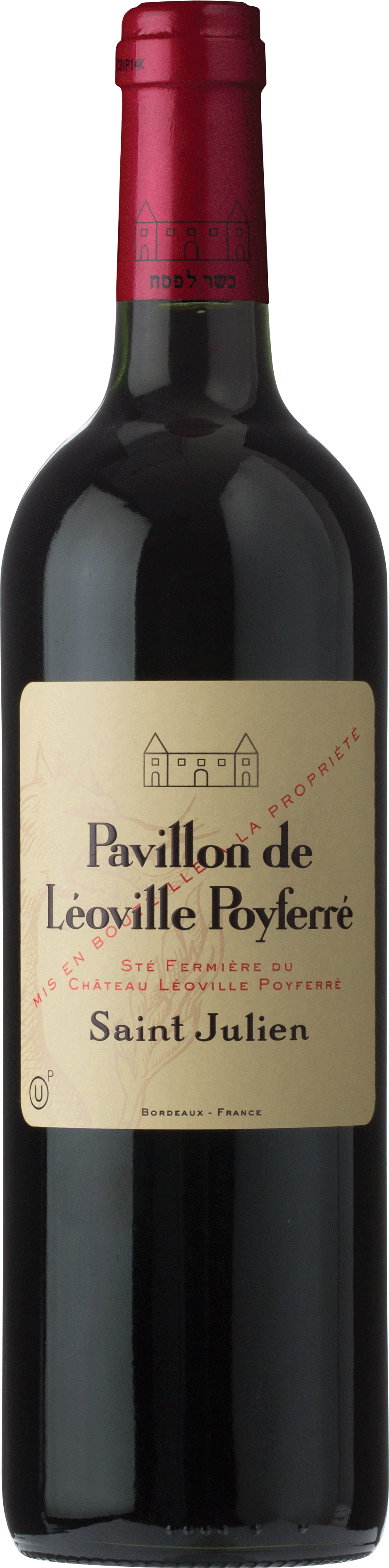 French Selections