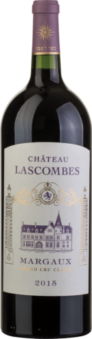 French Selections