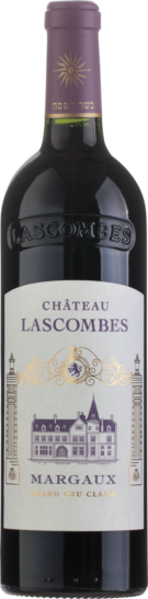 French Selection