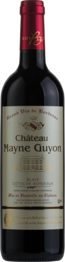 French Selections