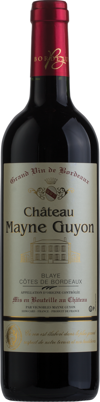 French Selections