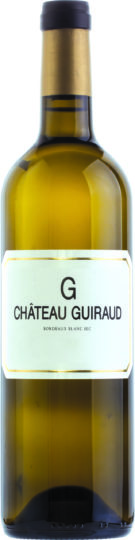 French Selections