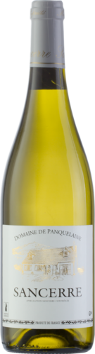 French Selections