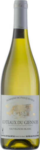 French Selections