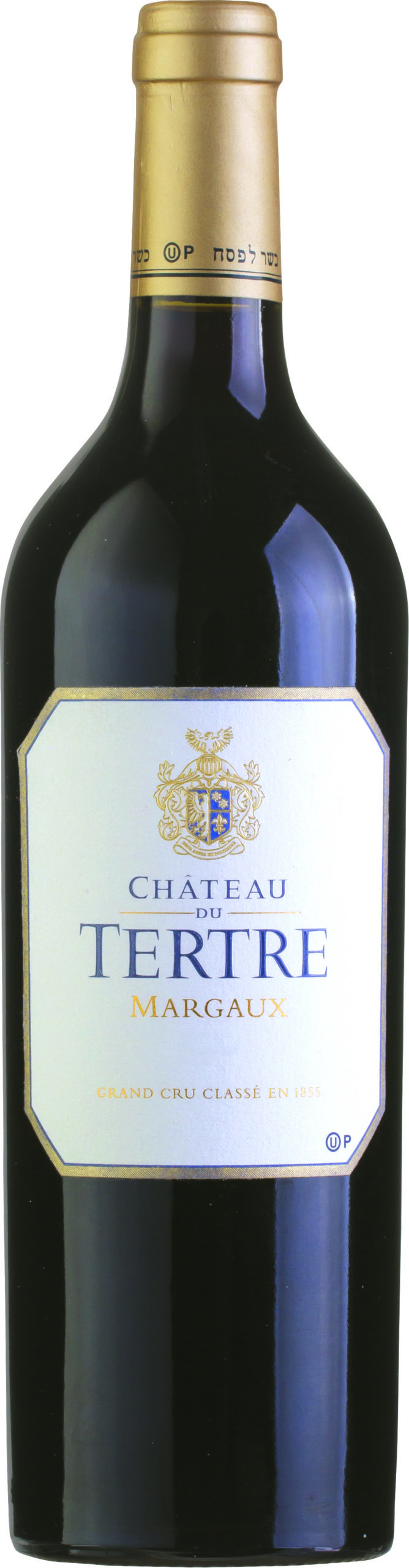 French Selections