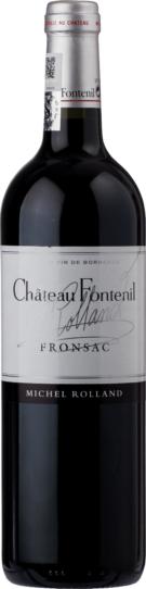 French Selections