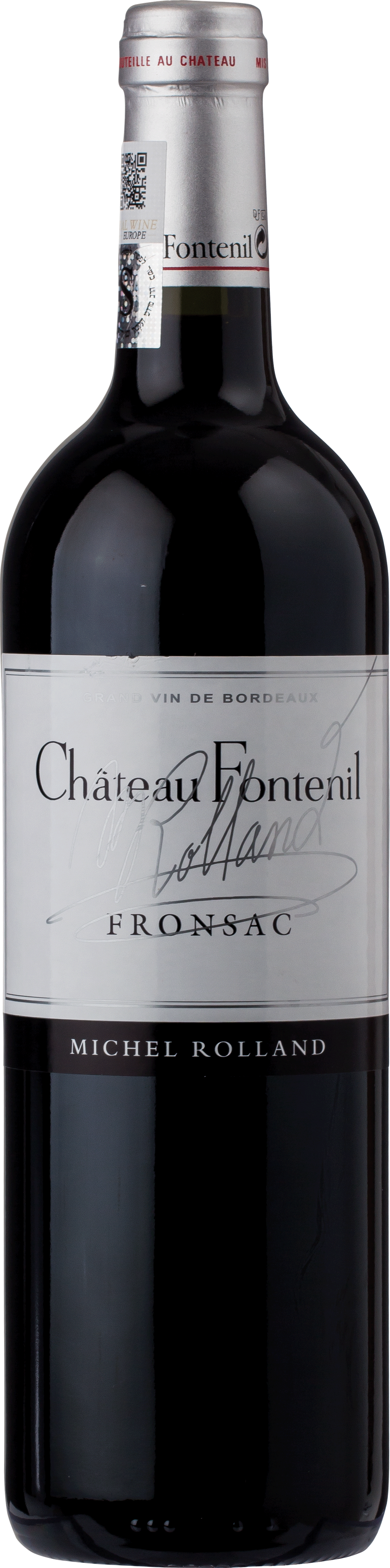 French Selections