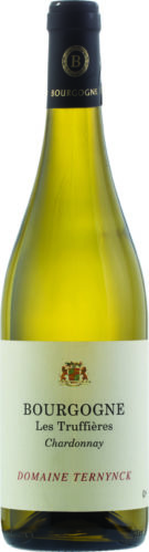 French Selections