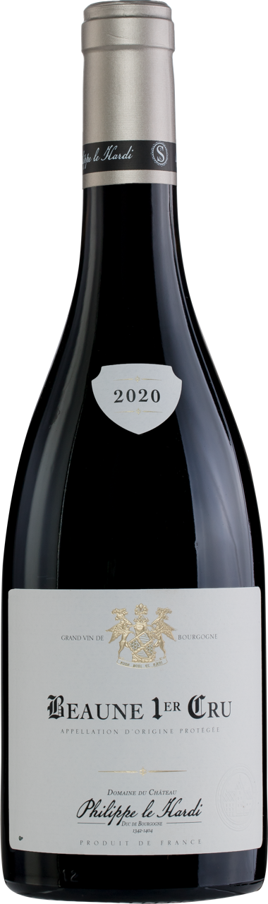 French Selection