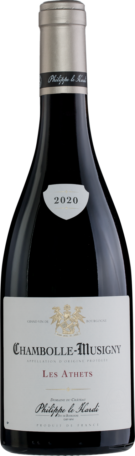 French Selection