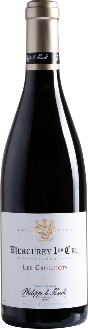French Selection