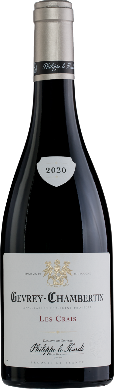 French Selection