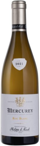 French Selection