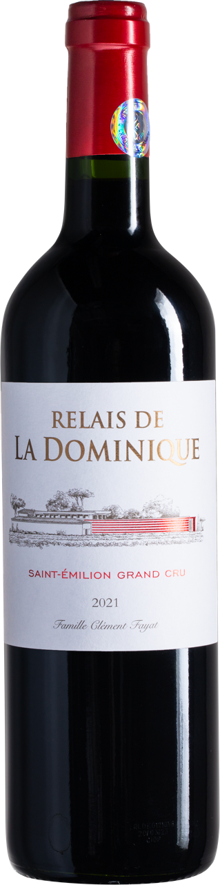 French Selection