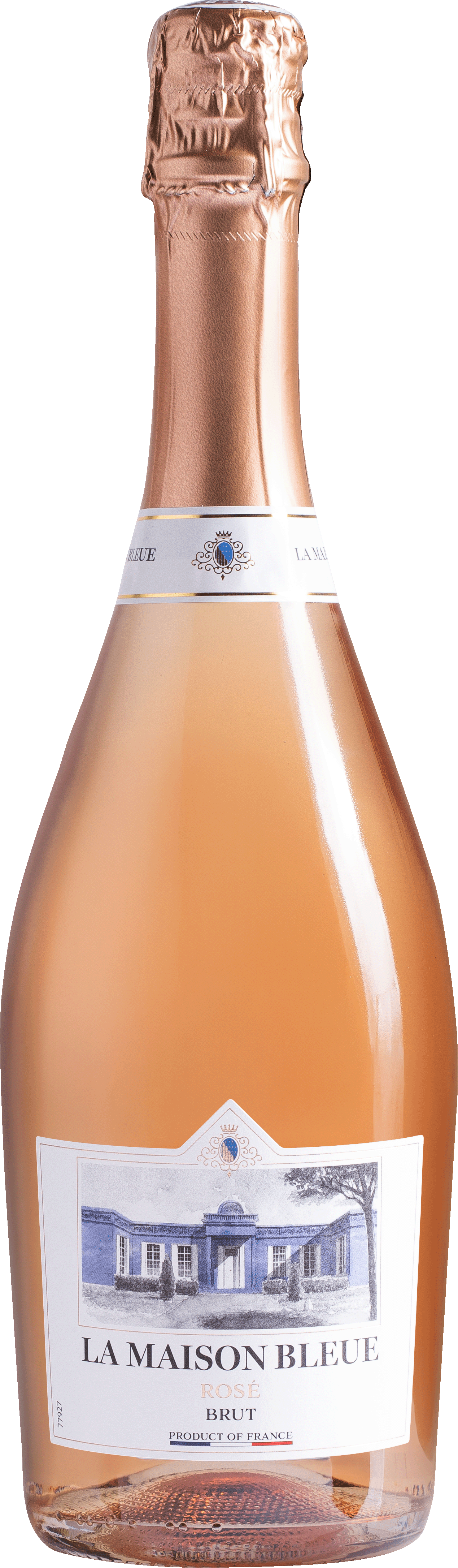 French Selection