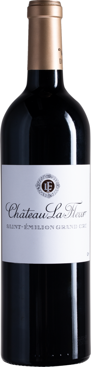 French Selection