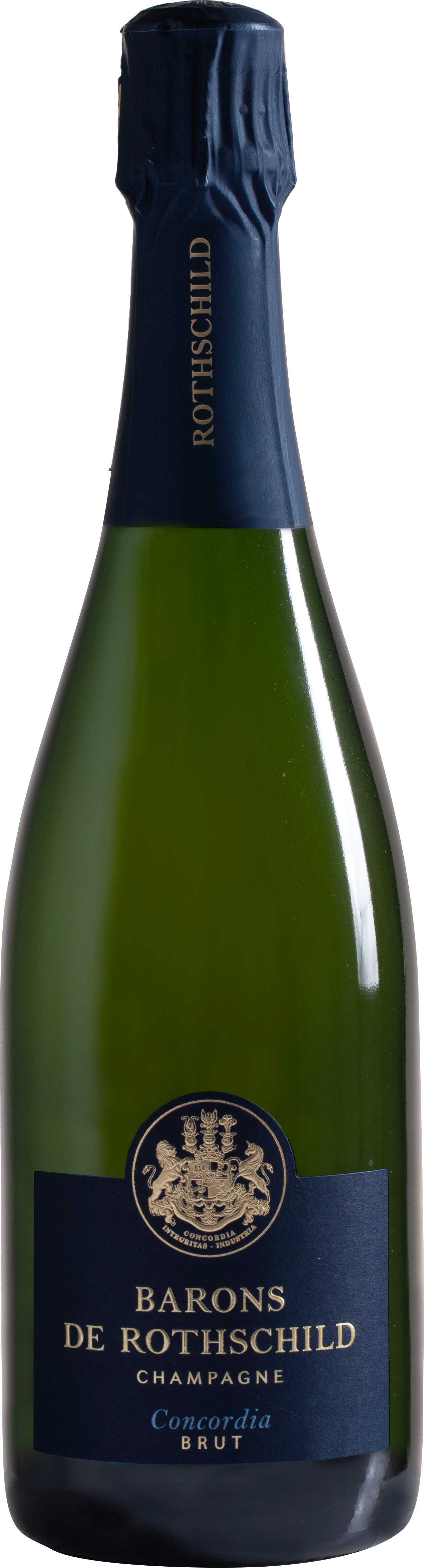 French Selections