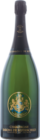 French Selections