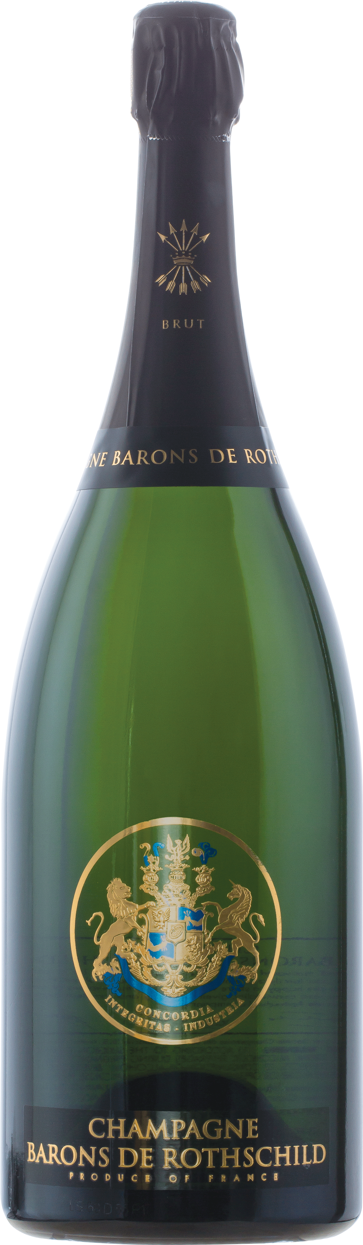 French Selections