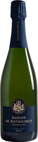 French Selections