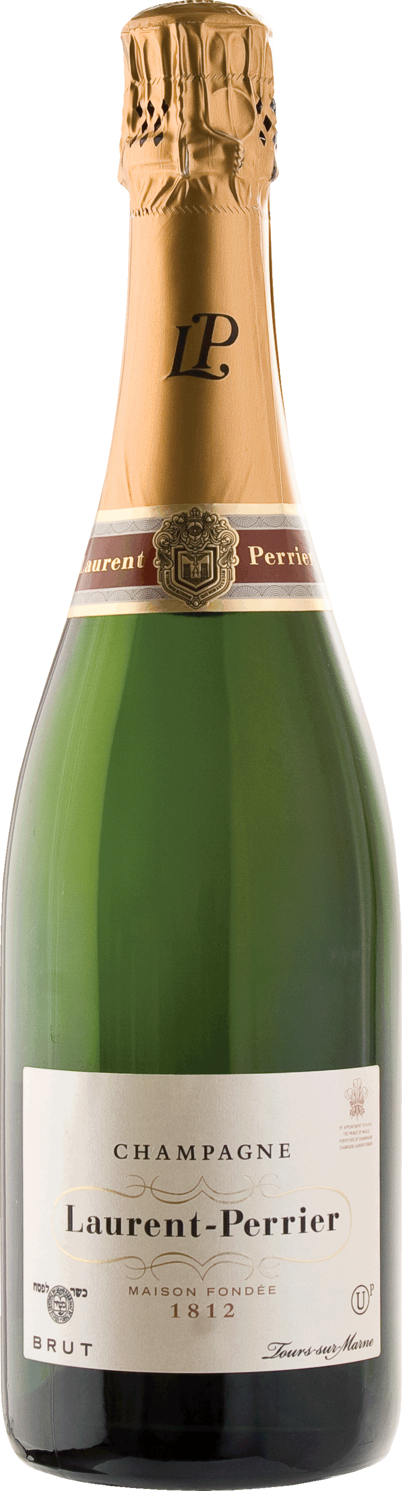 French Selections