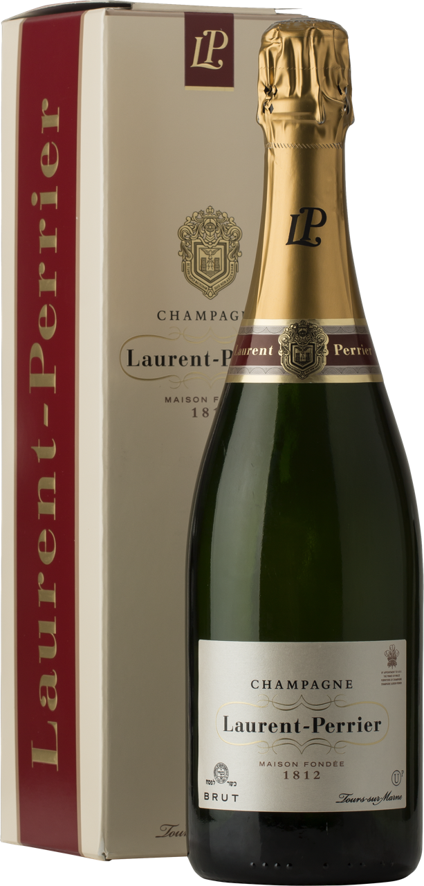 French Selections