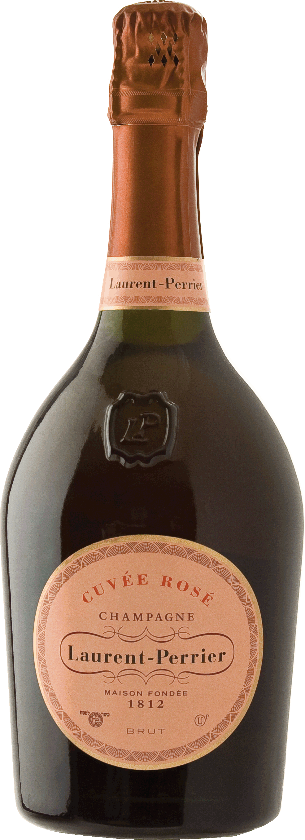French Selections