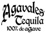Agavales Logo
