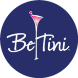 Betini Logo
