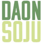 Daon Logo